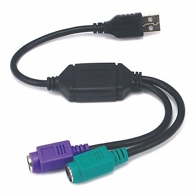 Computer Cable Adapters image
